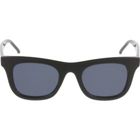 Sunray SR1003 02 Kadın Güneş Gözlüğü