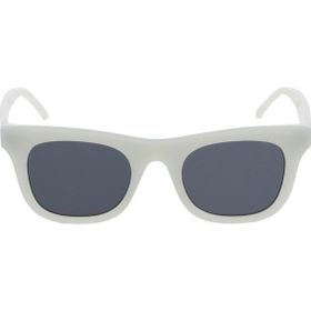 Sunray SR1003 04 Kadın Güneş Gözlüğü
