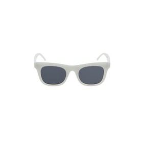 Sunray SR1003 04 Kadın Güneş Gözlüğü