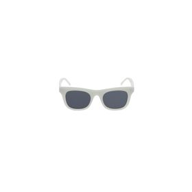 Sunray SR1003 04 Kadın Güneş Gözlüğü