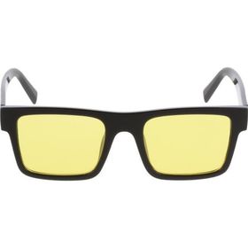 Sunray SR1004 05 Kadın Güneş Gözlüğü