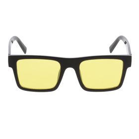Sunray SR1004 05 Kadın Güneş Gözlüğü