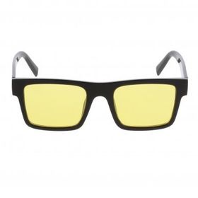 Sunray SR1004 05 Kadın Güneş Gözlüğü