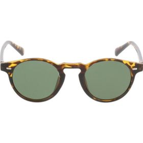 Sunray SR1006 01 Unisex Güneş Gözlüğü
