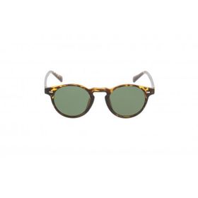 Sunray SR1006 01 Unisex Güneş Gözlüğü
