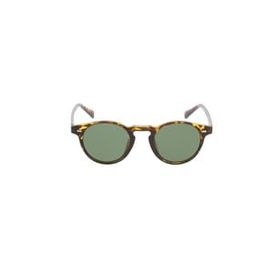 Sunray SR1006 01 Unisex Güneş Gözlüğü