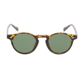 Sunray SR1006 01 Unisex Güneş Gözlüğü