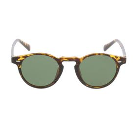 Sunray SR1006 01 Unisex Güneş Gözlüğü
