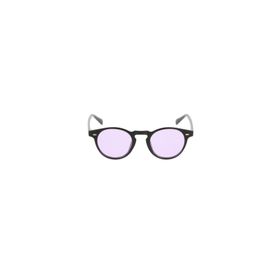Sunray SR1006 01 Unisex Güneş Gözlüğü