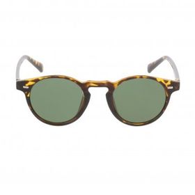 Sunray SR1006 01 Unisex Güneş Gözlüğü