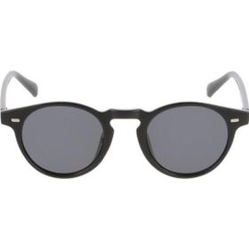 Sunray SR1006 02 Unisex Güneş Gözlüğü