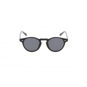 Sunray SR1006 02 Unisex Güneş Gözlüğü