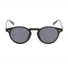 Sunray SR1006 02 Unisex Güneş Gözlüğü