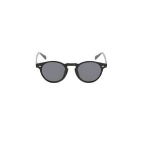 Sunray SR1006 02 Unisex Güneş Gözlüğü
