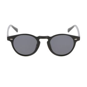 Sunray SR1006 02 Unisex Güneş Gözlüğü