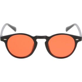 Sunray SR1006 03 Unisex Güneş Gözlüğü