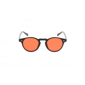Sunray SR1006 03 Unisex Güneş Gözlüğü