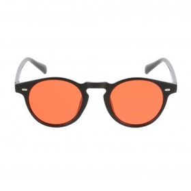 Sunray SR1006 03 Unisex Güneş Gözlüğü
