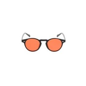 Sunray SR1006 03 Unisex Güneş Gözlüğü