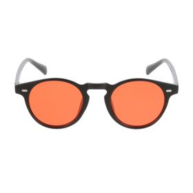Sunray SR1006 03 Unisex Güneş Gözlüğü