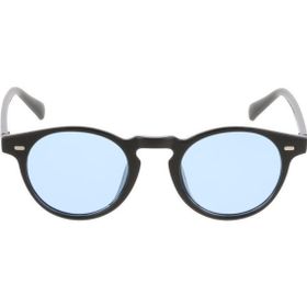 Sunray SR1006 04 Unisex Güneş Gözlüğü