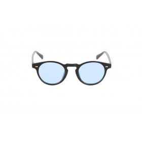 Sunray SR1006 04 Unisex Güneş Gözlüğü