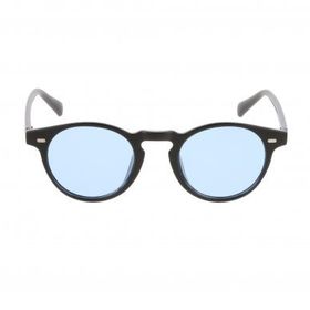 Sunray SR1006 04 Unisex Güneş Gözlüğü