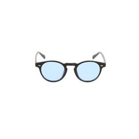 Sunray SR1006 04 Unisex Güneş Gözlüğü