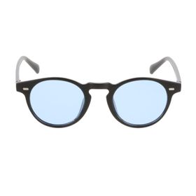 Sunray SR1006 04 Unisex Güneş Gözlüğü