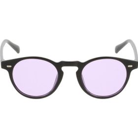 Sunray SR1006 06 Unisex Güneş Gözlüğü