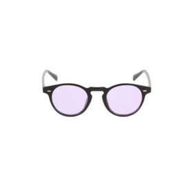 Sunray SR1006 06 Unisex Güneş Gözlüğü