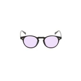Sunray SR1006 06 Unisex Güneş Gözlüğü