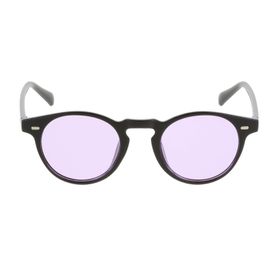 Sunray SR1006 06 Unisex Güneş Gözlüğü