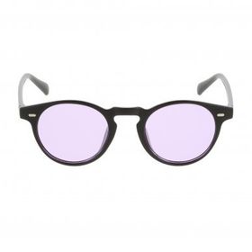 Sunray SR1006 06 Unisex Güneş Gözlüğü