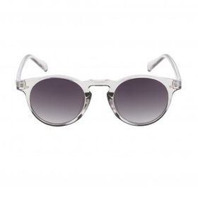 Sunray SR1006 07 Unisex Güneş Gözlüğü