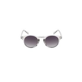 Sunray SR1006 07 Unisex Güneş Gözlüğü