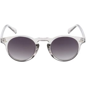 Sunray SR1006 07 Unisex Güneş Gözlüğü