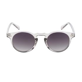 Sunray SR1006 07 Unisex Güneş Gözlüğü