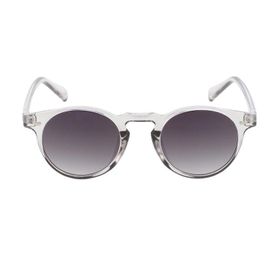 Sunray SR1006 07 Unisex Güneş Gözlüğü