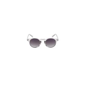 Sunray SR1006 07 Unisex Güneş Gözlüğü