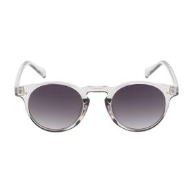 Sunray SR1006 07 Unisex Güneş Gözlüğü