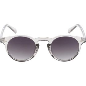 Sunray SR1006 07 Unisex Güneş Gözlüğü