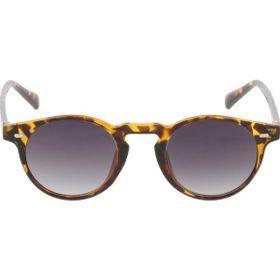 Sunray SR1006 08 Unisex Güneş Gözlüğü