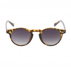 Sunray SR1006 08 Unisex Güneş Gözlüğü