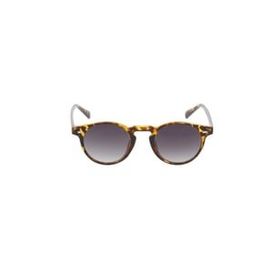 Sunray SR1006 08 Unisex Güneş Gözlüğü