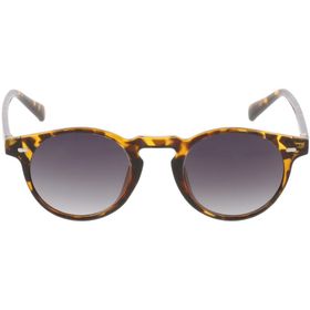 Sunray SR1006 08 Unisex Güneş Gözlüğü
