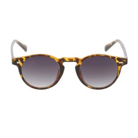 Sunray SR1006 08 Unisex Güneş Gözlüğü