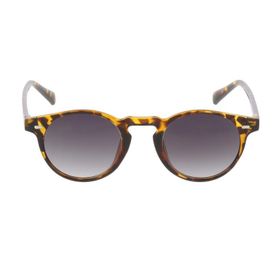 Sunray SR1006 08 Unisex Güneş Gözlüğü