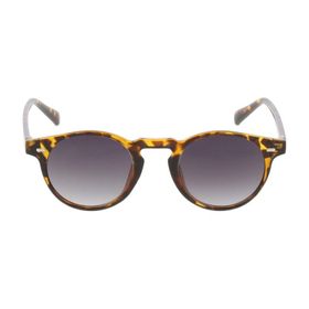 Sunray SR1006 08 Unisex Güneş Gözlüğü