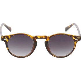 Sunray SR1006 08 Unisex Güneş Gözlüğü